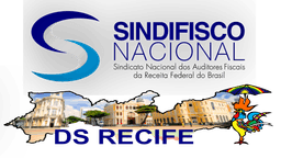 SINDIFISCO